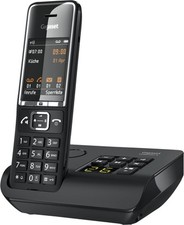 Gigaset COMFORT 550A Festnetz