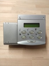 Ersatzteil Saeco Royal