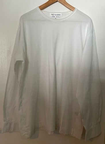 Comme des garcons - des,