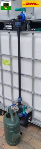 Verbindungsset übereinander - 2,
