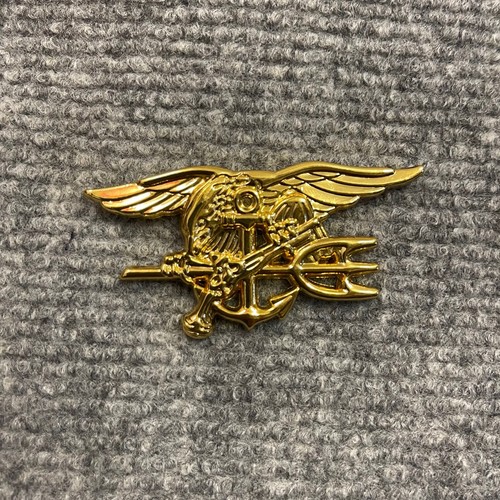 Navy seal team gold - team,