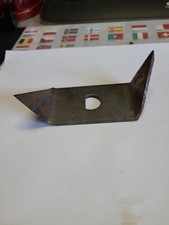  Stihl/Viking Flügelmesser Hexler 60057020310