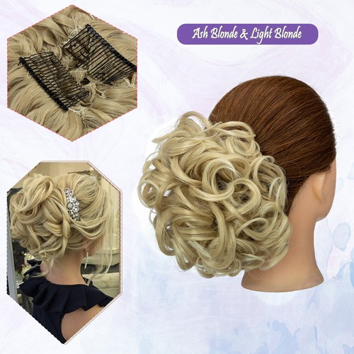 Kamm dutt extensions - extensions, clip