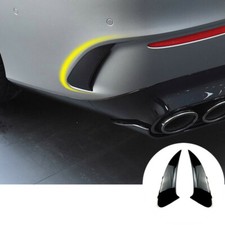 Für Benz CLA C118 CLA35 AMG