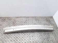 Jaguar X - Type 2.5 V6 144kW Benzin Saloon 2003 Heck Stoßstangenträger