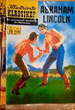 Illustrierte Klassiker