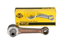 Pro-X 03.6220 Connecting Rod