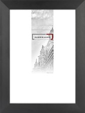 Alurahmen Bilderrahmen