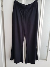 By Malene Birger MAFALDANA