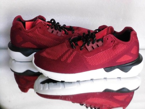 Adidas tubular runner - adidas,
