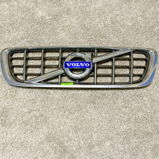 2007-2016 VOLVO V70 COMPLETE