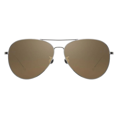 Ann demeulemeester herren - ann,