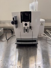 jura j6