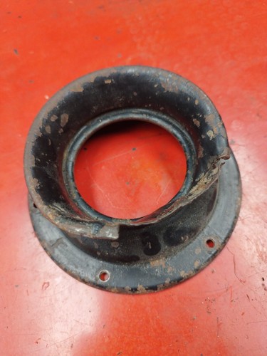 Bmw r42 bosch - bmw,
