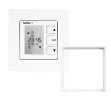 Rolladen Zeitschaltuhr ZS1