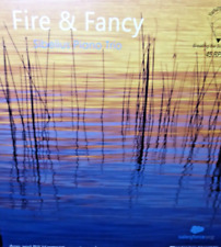 David S. Lefkowitz Sibelius