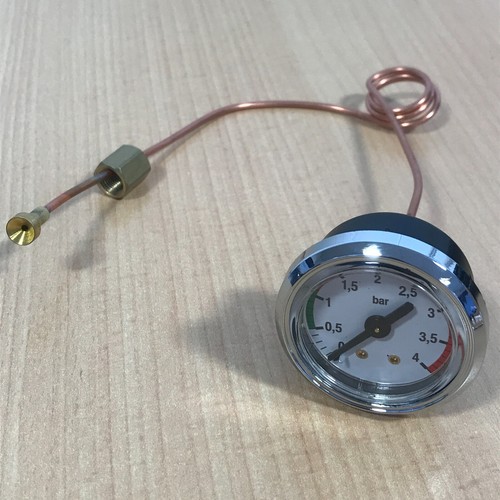 Vbm vibiemme 40mm 0 4 - vbm, /