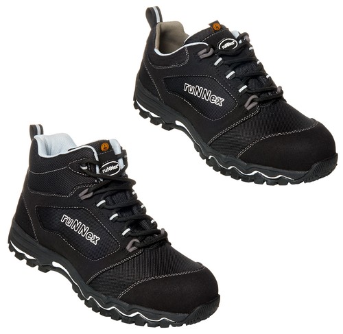 Runnex - runnex, s3
