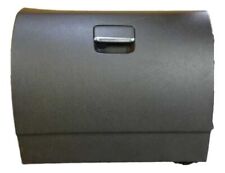 Handschuhfach MERCEDES-BENZ