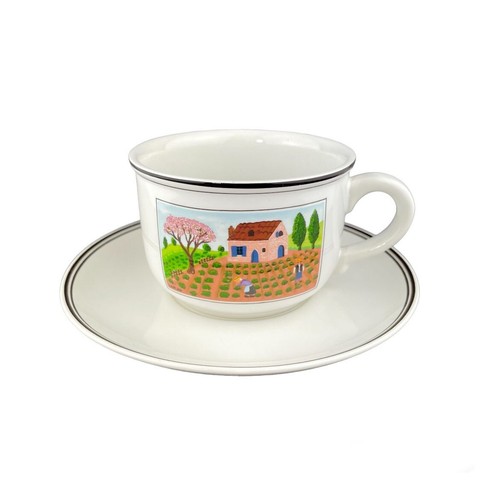 Villeroy boch design naif - villeroy,