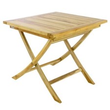 Divero beistelltisch - divero,