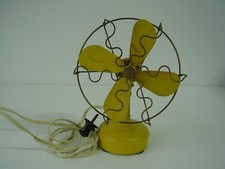 Antiker kleiner Art deco