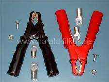 Set Ladezange Polzange