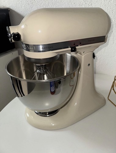 Kitchen aid artisan - kitchen,