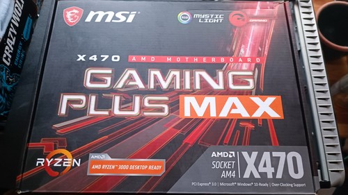 Bundle kit amd - bundle, 5
