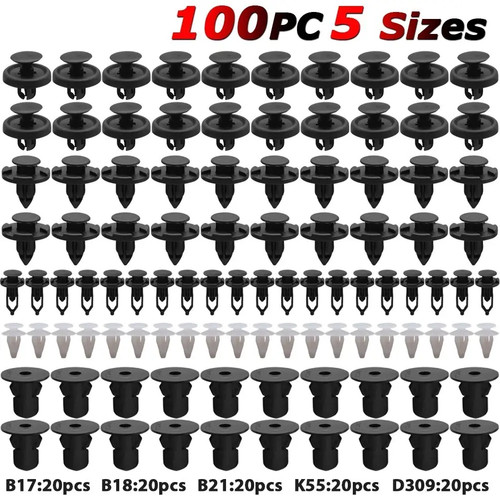 100x für toyota lexus kfz - 100x,