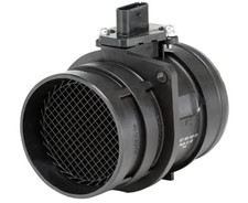 HELLA 8ET009149591 Luftmassenmesser 5-polig geschraubt