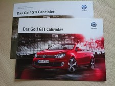 Prospekt + Preisliste  _ Das