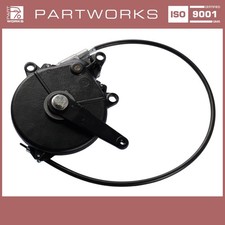 Getriebe für Verdeck ORIGINAL