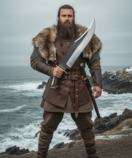 Maßgeschneidertes D2 Stahl