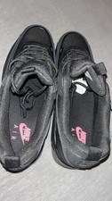 Nike Air Max 90 Größe 36,5