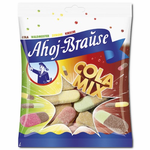 Frigeo - (6,67€/1kg),