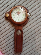 Original Harley Davidson