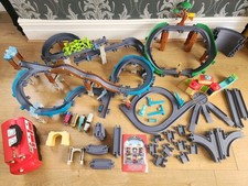 Chugginton großes Konvolut