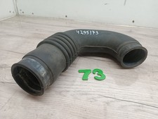 Luftschlauch Chrysler Le Baron Convertible  3.0 V6