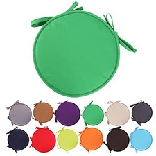 Bunte stuhlkissen für innen - bunte,