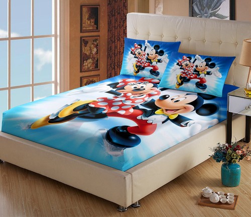 Minnie mickey - minnie, mickey.27