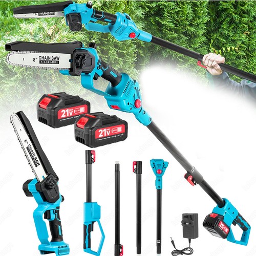 2in1 21v für makita 2akku - 2in1,