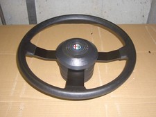 Alfa Romeo 90 2.5 l oder GTV 6