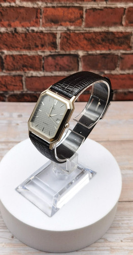 Vintage cmi puw - puw, 7jewels