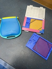 4 Ravensburger Mandala Designer eines elektrisch ohne Schablonen, 1  hat Schablo