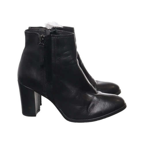 5th avenue stiefeletten - 5th, avenue,