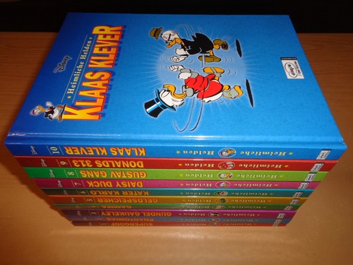 Disney heimliche helden - disney,