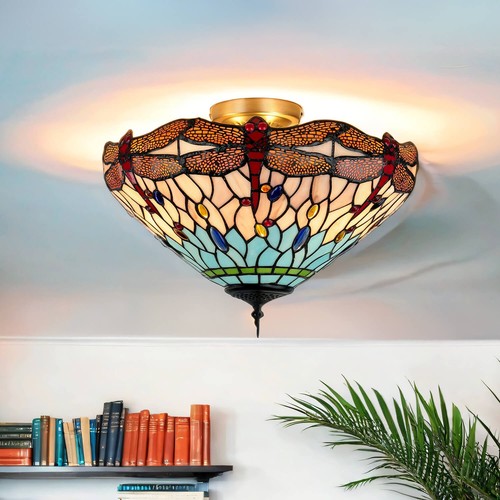 Deckenleuchte deckenlampe - deckenleuchte,