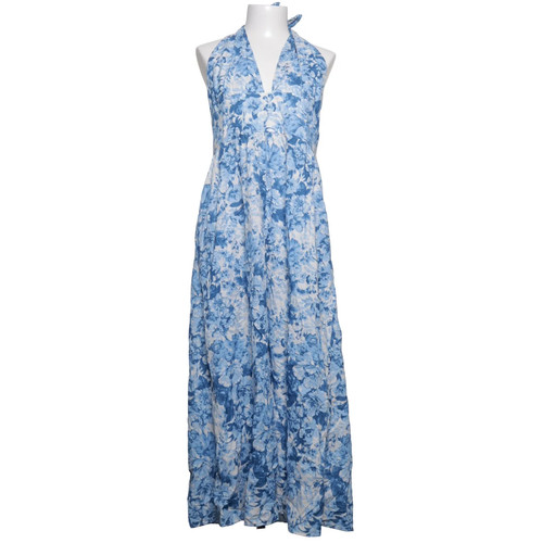 Zara maxikleid größe - größe:, xl