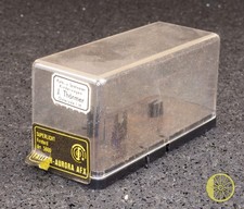 q5I060 Spur H0 Bastlerware für Faller AMS 5600 Originalverpackung